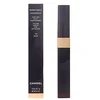 Image de Chanel Mascara Inimitable Wp 10-noir
