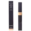 Image de Chanel Mascara Inimitable 30-noir