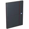 Image de Agenda Oxford Teacher scolaire Semainier spiralé 21x29,7cm Année 26-27 Gris en occasion ou reconditionné