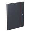 Image de Agenda scolaire semainier Collection Teacher Septembre 2026 à Septembre 2027 21 x 29,7 cm Gris