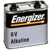 Image de Energizer - Pile 6v Lr820 Alcaline Energizer - Blister De 1