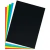 Image de NOBO planning annuel, dimensions: (L)772 x (H)960 mm