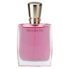 Image de Lancome Eau De Parfum Miracle 50ml