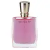 Image de Lancome Eau De Parfum Miracle 30ml