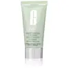 Image de SUPER crème RESCUE antioxydant III / IV de 50 ml