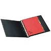 Image de Intercalaires couleurs