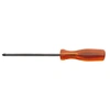 Image de Tournevis isoryl pour vis cruciformes Pozidriv AD3X150