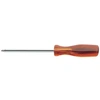 Image de Facom - Tournevis empreinte Phillips PH0 - 4 x 50 mm