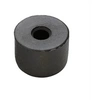 Image de Embout néoprène de rechange diamètre 32mm pour massette - - EA.32