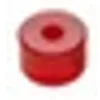 Image de Embout polyuréthanne de rechange diamètre 32mm pour massette - - EB.32