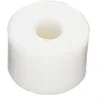 Image de Embout nylon de rechange diamètre 50mm pour massette - - EC.50