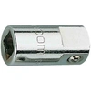 Image de Facom - Douille à augmentateur 1/4 "" à 3/8""