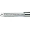 Image de Facom - Fcm215 - Rallonge 1/2"" - 230 Mm