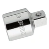 Image de Réducteur carré F1/2'' - M3/8'' - - S.230