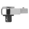 Image de Cliquet pour clé dynamométrique 9x12 mm 1/2' - S.372V