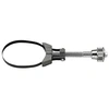 Image de Clé à sangle réglable pour filtre à huile VL - U.46