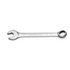 Image de Clé mixte courte métrique diamètre 4mm longueur 77mm - - 39.4H