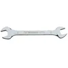 Image de Facom - Clé fourche double acier chromé 10 x 13 mm