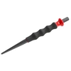 Image de Pointeau gainé 255G4