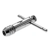 Image de Porte-outils à cliquet court Ø8 L.105 mm - 830A.10