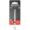 Image de Clé mixte Facom 440.6PB 6mm