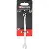 Image de Clé mixte Facom 440.8PB 8mm