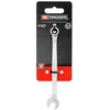 Image de Clé mixte Facom 440.9PB 9mm