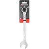 Image de Clé mixte Facom 440.22PB 22mm