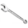 Image de SC.40.24 Clé mixte 24 mm