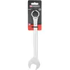 Image de Clé mixte Facom 440.24PB 24mm