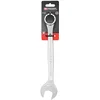 Image de Clé mixte Facom 440.27PB 27mm