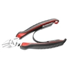 Image de Pince coupante diagonale fine gainée PVC 160mm - - 391A.16CPE