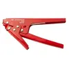 Image de Pince pour colliers plastiques - 455B