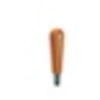 Image de Manche bois verni pour lime et râpe 23x102mm - - MAN.3