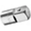 Image de Augmentateur F1/2''- M3/4'' - - S.232B