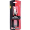 Image de Facom Sc.187.16Cpe Pince Universelle 160 Mm
