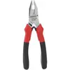 Image de Pince universelle gainée Facom 180mm