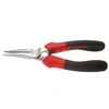 Image de Facom Sc.193.16Cpe Pince A Becs Demi Ronds Droits