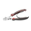 Image de Pince Coupante diagonale longueur 180 mm - 192A.18CPEPB