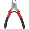 Image de Pince coupante diagonale Facom 180 mm
