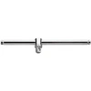 Image de Poignée coulissante 12 Standard S120A