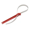 Image de Clé à sangle nylon 4 125 mm - 138A.30