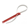 Image de Clé à sangle nylon 6 165 mm - 138A.48