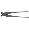 Image de Tenaille type Russe 495A28EL