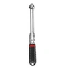 Image de R.208-25PB R.208-25PB Clé dynamométrique avec cliquet 1/4 (6.3 mm) 5 - 25 Nm