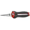 Image de Cisaille Multi-Usage Coupe-Tout Facom 980.Pb