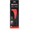 Image de Facom Pince à Riveter Manuelle 2.4-3.2-4-4.8 Mm