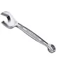 Image de - Fcm4408 - Clé Mixte - 8 Mm