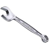 Image de Fcm44014 Clé Mixte 14 Mm