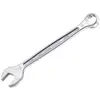 Image de Fcm44021 Clé Mixte 21 Mm